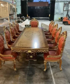 Tủ ti vi hiện đại GVTTV080