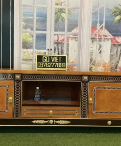 Tủ