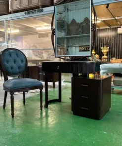 Bàn trang điểm GVBTD208