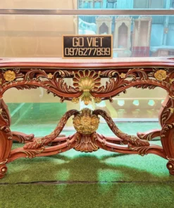 Bàn console