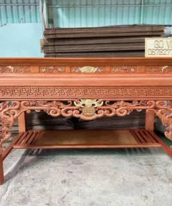 Bàn thờ