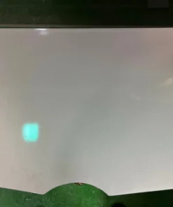 AUTO-DRAFT