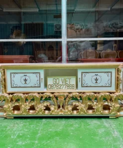Tủ kệ Tivi